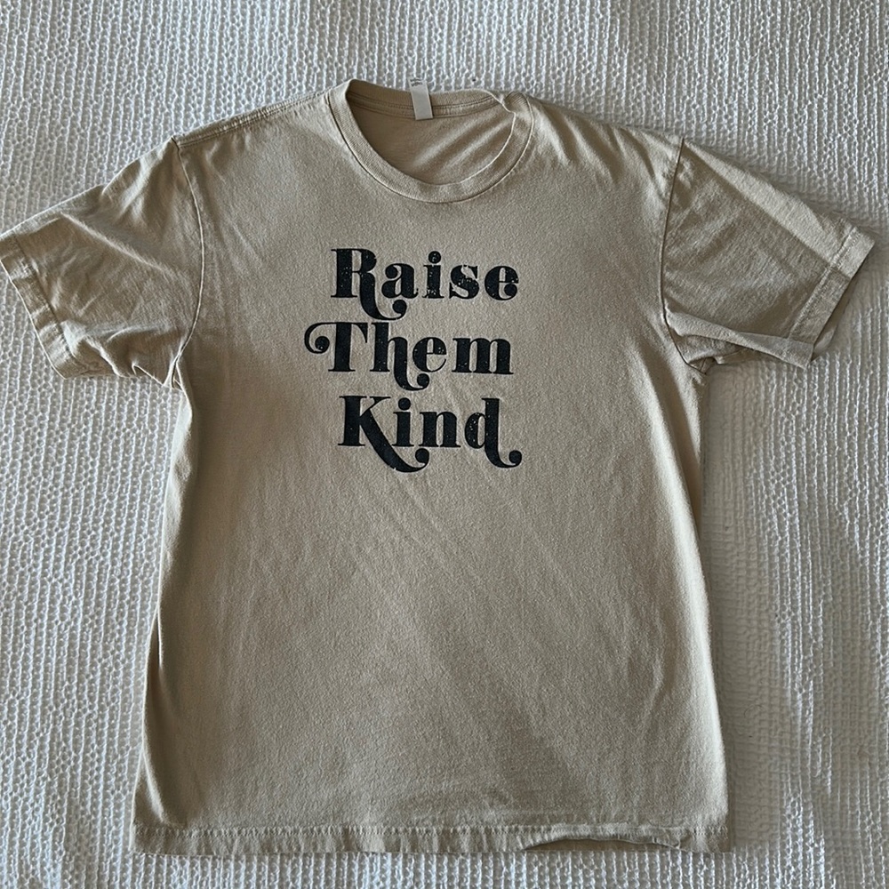 Graphic T-Shirt